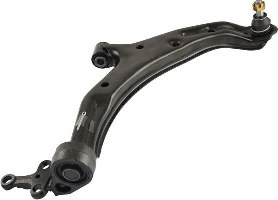 Kavo Parts SCA-6522 - Bras de liaison, suspension de roue cwaw.fr