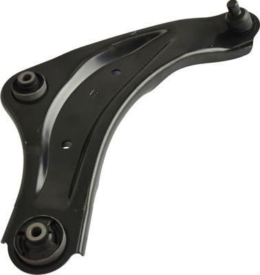 Kavo Parts SCA-6665 - Bras de liaison, suspension de roue cwaw.fr