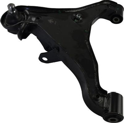 Kavo Parts SCA-6609 - Bras de liaison, suspension de roue cwaw.fr