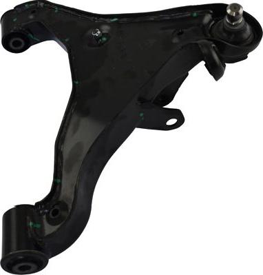 Kavo Parts SCA-6607 - Bras de liaison, suspension de roue cwaw.fr