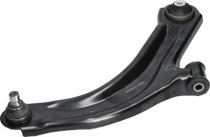 Kavo Parts SCA-6618 - Bras de liaison, suspension de roue cwaw.fr