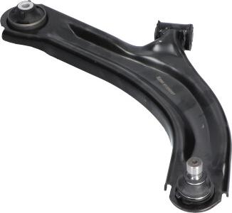 Kavo Parts SCA-6618 - Bras de liaison, suspension de roue cwaw.fr