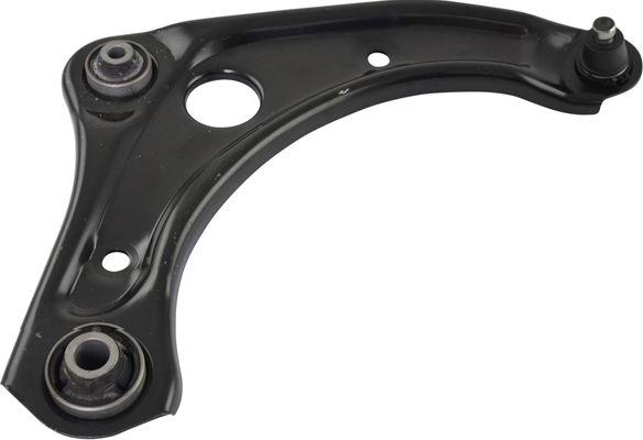 Kavo Parts SCA-6689 - Bras de liaison, suspension de roue cwaw.fr