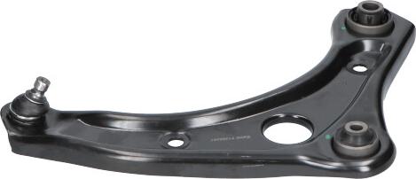 Kavo Parts SCA-6689 - Bras de liaison, suspension de roue cwaw.fr