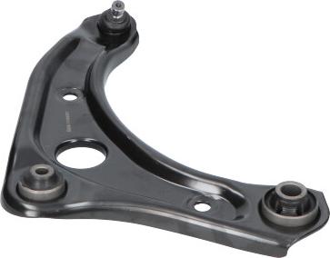 Kavo Parts SCA-6689 - Bras de liaison, suspension de roue cwaw.fr