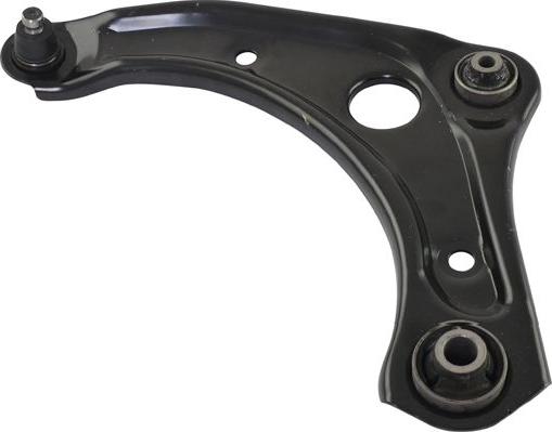 Kavo Parts SCA-6688 - Bras de liaison, suspension de roue cwaw.fr