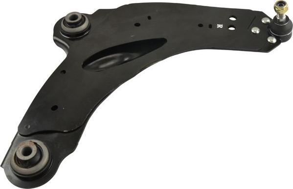 Kavo Parts SCA-6682 - Bras de liaison, suspension de roue cwaw.fr