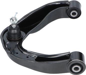 Kavo Parts SCA-6747 - Bras de liaison, suspension de roue cwaw.fr