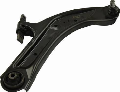 Kavo Parts SCA-6755 - Bras de liaison, suspension de roue cwaw.fr