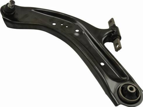 Kavo Parts SCA-6751 - Bras de liaison, suspension de roue cwaw.fr