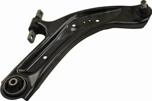 Kavo Parts SCA-6752 - Bras de liaison, suspension de roue cwaw.fr