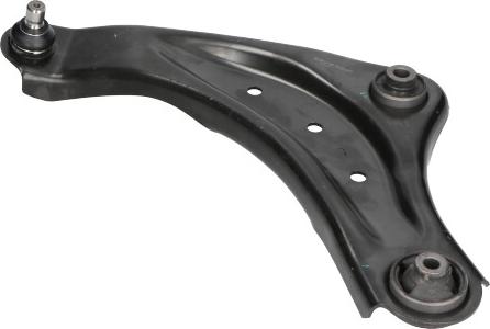 Kavo Parts SCA-6769 - Bras de liaison, suspension de roue cwaw.fr