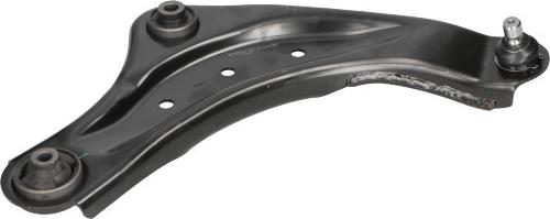 Kavo Parts SCA-6768 - Bras de liaison, suspension de roue cwaw.fr