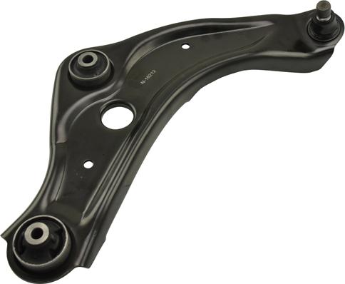 Kavo Parts SCA-6730 - Bras de liaison, suspension de roue cwaw.fr