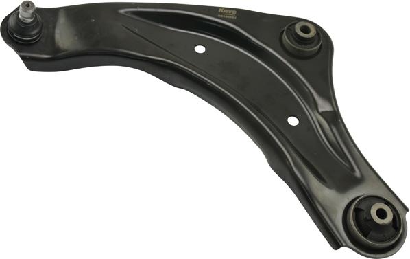 Kavo Parts SCA-6721 - Bras de liaison, suspension de roue cwaw.fr