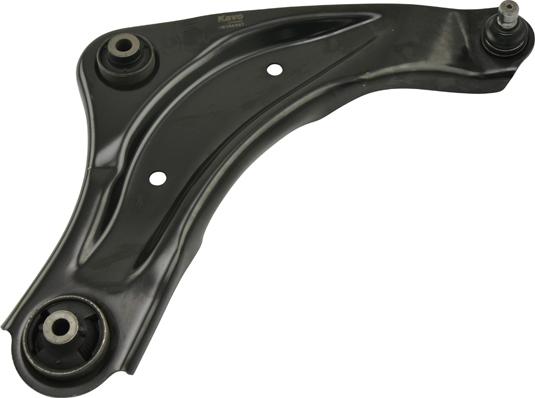 Kavo Parts SCA-6722 - Bras de liaison, suspension de roue cwaw.fr