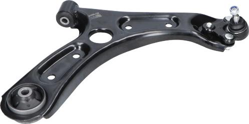 Kavo Parts SCA-10993 - Bras de liaison, suspension de roue cwaw.fr