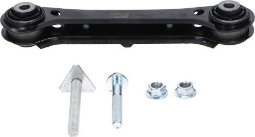 Kavo Parts SCA-10966 - Bras de liaison, suspension de roue cwaw.fr