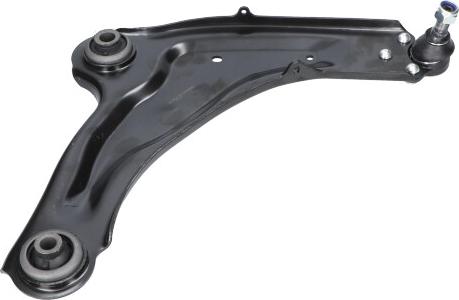 Kavo Parts SCA-10987 - Bras de liaison, suspension de roue cwaw.fr