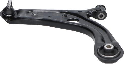 Kavo Parts SCA-10490 - Bras de liaison, suspension de roue cwaw.fr