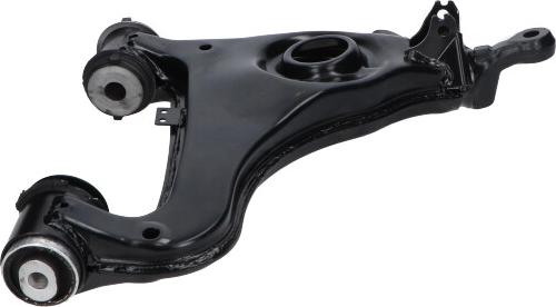 Kavo Parts SCA-10454 - Bras de liaison, suspension de roue cwaw.fr