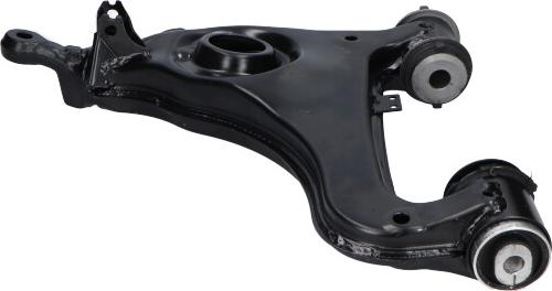 Kavo Parts SCA-10455 - Bras de liaison, suspension de roue cwaw.fr