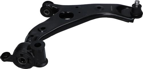 Kavo Parts SCA-10469 - Bras de liaison, suspension de roue cwaw.fr