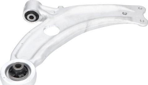 Kavo Parts SCA-10419 - Bras de liaison, suspension de roue cwaw.fr