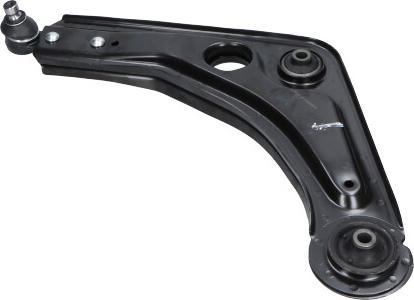 Kavo Parts SCA-10410 - Bras de liaison, suspension de roue cwaw.fr