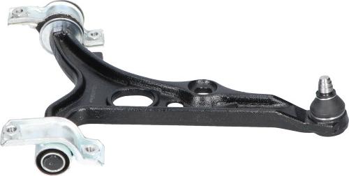 Kavo Parts SCA-10417 - Bras de liaison, suspension de roue cwaw.fr