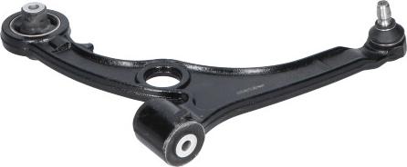 Kavo Parts SCA-10485 - Bras de liaison, suspension de roue cwaw.fr