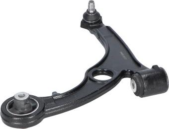 Kavo Parts SCA-10485 - Bras de liaison, suspension de roue cwaw.fr