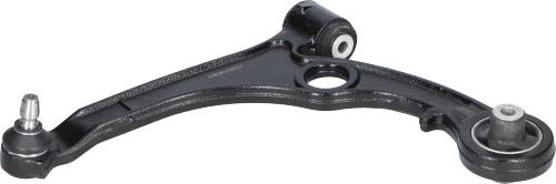 Kavo Parts SCA-10485 - Bras de liaison, suspension de roue cwaw.fr