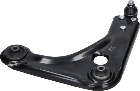 Kavo Parts SCA-10432 - Bras de liaison, suspension de roue cwaw.fr