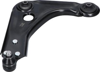 Kavo Parts SCA-10432 - Bras de liaison, suspension de roue cwaw.fr