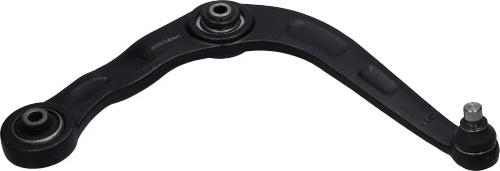 Kavo Parts SCA-10425 - Bras de liaison, suspension de roue cwaw.fr