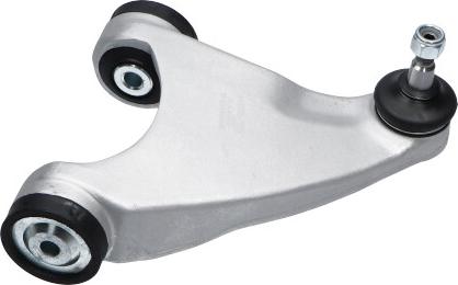 Kavo Parts SCA-10474 - Bras de liaison, suspension de roue cwaw.fr