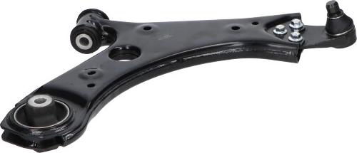 Kavo Parts SCA-10544 - Bras de liaison, suspension de roue cwaw.fr