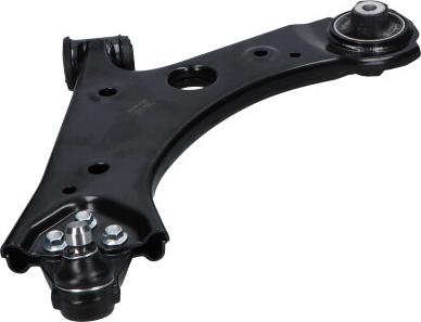 Kavo Parts SCA-10543 - Bras de liaison, suspension de roue cwaw.fr