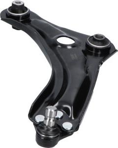 Kavo Parts SCA-10510 - Bras de liaison, suspension de roue cwaw.fr