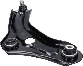 Kavo Parts SCA-10510 - Bras de liaison, suspension de roue cwaw.fr