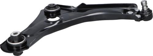 Kavo Parts SCA-10510 - Bras de liaison, suspension de roue cwaw.fr