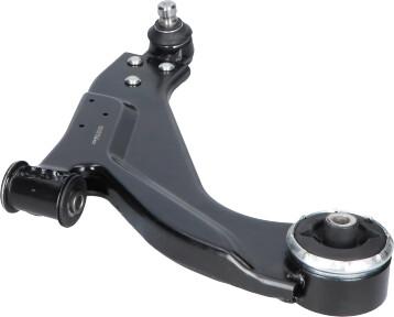 Kavo Parts SCA-10589 - Bras de liaison, suspension de roue cwaw.fr