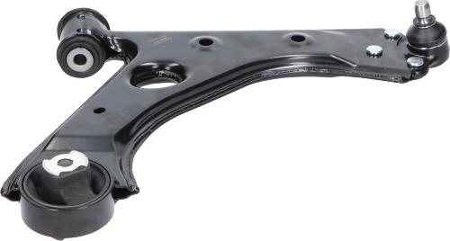 Kavo Parts SCA-10536 - Bras de liaison, suspension de roue cwaw.fr