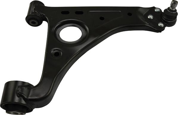 Kavo Parts SCA-1057 - Bras de liaison, suspension de roue cwaw.fr