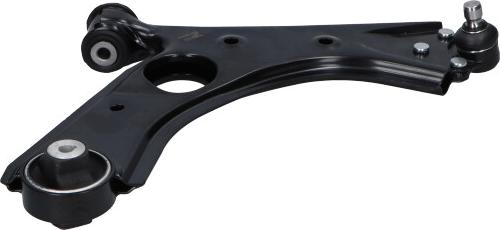 Kavo Parts SCA-10606 - Bras de liaison, suspension de roue cwaw.fr