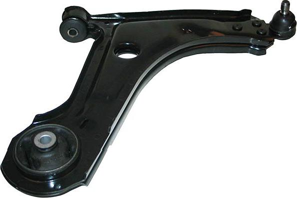 Kavo Parts SCA-1004 - Bras de liaison, suspension de roue cwaw.fr