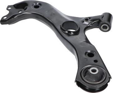 Kavo Parts SCA-10069 - Bras de liaison, suspension de roue cwaw.fr