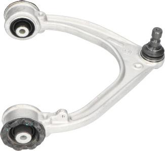 Kavo Parts SCA-10066 - Bras de liaison, suspension de roue cwaw.fr