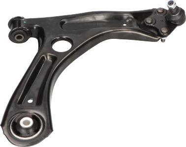 Kavo Parts SCA-10004 - Bras de liaison, suspension de roue cwaw.fr